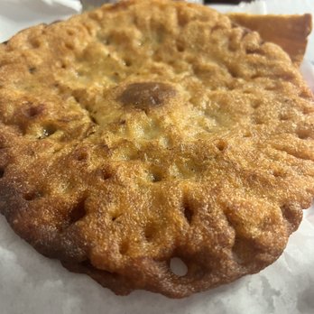 Borintojitos Restaurant - Codfish fritter - Puerto Rican Near Me - Clarksville, Tennessee Borintojitos Restaurant - Codfish fritter - Puerto Rican Near Me - Clarksville, Tennessee