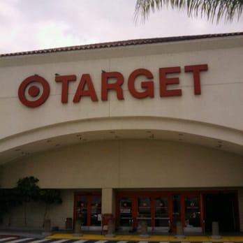 Target - Department Stores Near Me - South Gate, California Target - Department Stores Near Me - South Gate, California