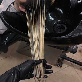 Bebe Salon - Hair Stylists Near Me - Garden Grove, California Bebe Salon - Hair Stylists Near Me - Garden Grove, California