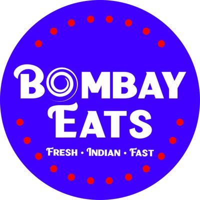 Bombay Eats / Bombay Wraps by null