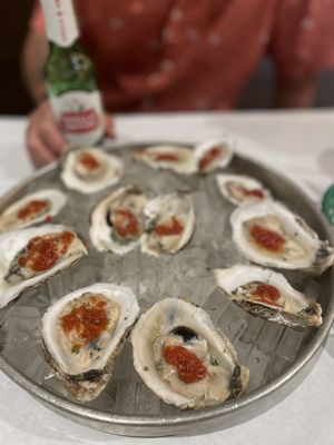 Crab N Spice - Lakemead Blvd Las Vegas by null