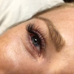 Gypsy Lash Boutique
