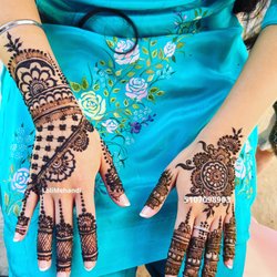 Loli Mehandi - Mehandi for all event in Bay area, California, contact - 5107098903