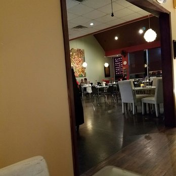 Milano Cafe - Italian Near Me - Austin, Texas Milano Cafe - Italian Near Me - Austin, Texas