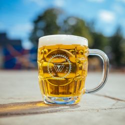 Vennture Brew