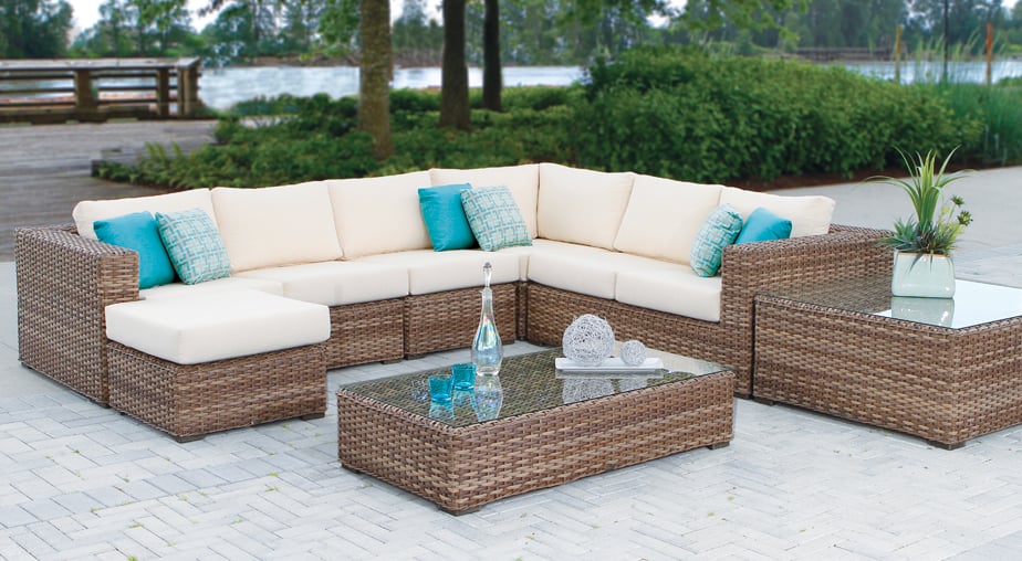 Patio Comfort Furniture Stores 881 Richmond Road Ottawa On