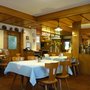 Photo of Restaurant Krone
