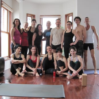 The Best 10 Yoga Near Kensington Market Toronto On Last Updated August 2021 Yelp