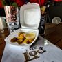 Photo of Big Mama's kitchen