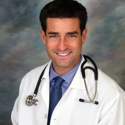 Yorba Linda Medical Center