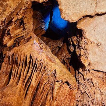 Crystal Onyx Cave - Landmarks & Historical Buildings Near Me - Cave City, Kentucky Crystal Onyx Cave - Landmarks & Historical Buildings Near Me - Cave City, Kentucky