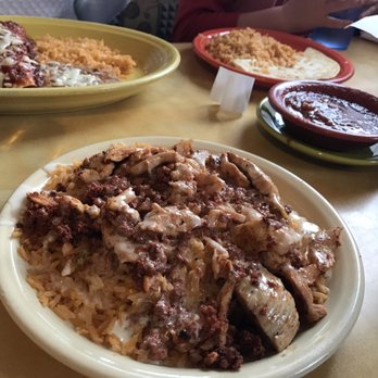 Monte Alban Restaurant - Mexican Near Me - Hiawassee, Georgia Monte Alban Restaurant - Mexican Near Me - Hiawassee, Georgia