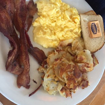 Cafe M - Breakfast & Brunch Near Me - Berkeley, California Cafe M - Breakfast & Brunch Near Me - Berkeley, California