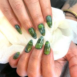 Pearl Nail Lounge