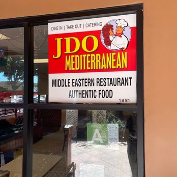 Siraj’s Shawarma - Side entrance - Mediterranean Near Me - Whittier, California Siraj’s Shawarma - Side entrance - Mediterranean Near Me - Whittier, California