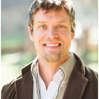 Jeremy Jensen, Psy.D - Psychologists Near Me - Mill Valley, California Jeremy Jensen, Psy.D - Psychologists Near Me - Mill Valley, California