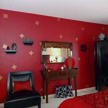Decor Painter - Painters Near Me - New York, New York