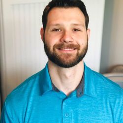 NoVa Spine and Wellness - Meet Dr Weber