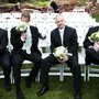 Photo of Brighter Day Floral Design