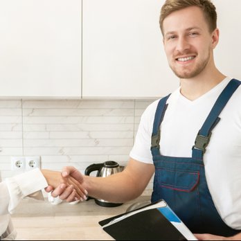 VIP Plumbing - Plumbing Near Me VIP Plumbing - Plumbing Near Me