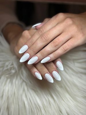 Luxury in Every Stroke💅 - Visit our luxury nail salon and indulge in perfection! Luxury in Every Stroke💅 - Visit our luxury nail salon and indulge in perfection!