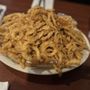 Mulligan's Grill