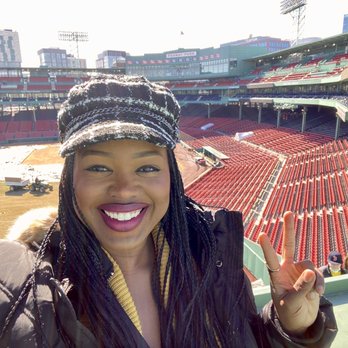 Fenway Park - At Fenway Park! - Stadiums & Arenas Near Me - Boston, Massachusetts Fenway Park - At Fenway Park! - Stadiums & Arenas Near Me - Boston, Massachusetts
