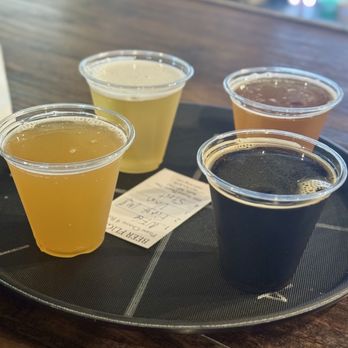 Sinepuxent Brewing Company - Breweries Near Me - Berlin, Maryland Sinepuxent Brewing Company - Breweries Near Me - Berlin, Maryland