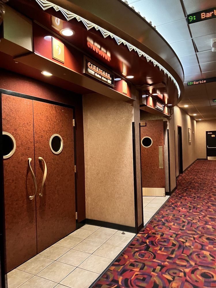 CINEMARK CIELO VISTA MALL 14 AND XD Updated September 2024 27 Photos & 24 Reviews 8401