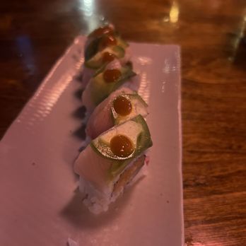 Banzai Sushi Bar - Sushi Bars Near Me - Haleiwa, Hawaii Banzai Sushi Bar - Sushi Bars Near Me - Haleiwa, Hawaii