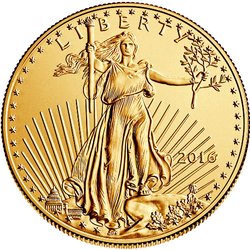 MJPM - Buy American Gold & Silver Eagles at Discount Prices! We offer discounts on Gold Bars and Silver Rounds too!