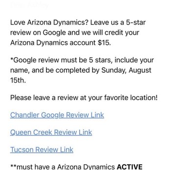 Arizona Dynamics - Buying reviews - Gymnastics Near Me - Chandler, Arizona Arizona Dynamics - Buying reviews - Gymnastics Near Me - Chandler, Arizona