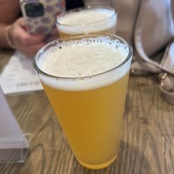 Long Lot Farm Brewery