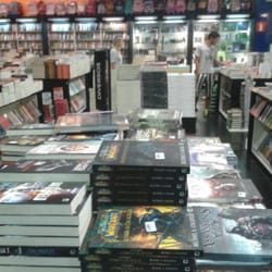 Leitura