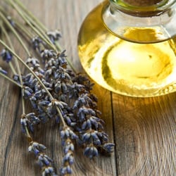 100% Pure & Organic Product