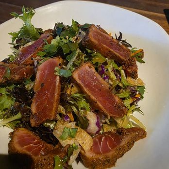 Yard House - New American Near Me - Palmdale, California Yard House - New American Near Me - Palmdale, California