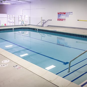 Little Swimmers - Our big Pool - Swimming Lessons/Schools Near Me - Concord, California Little Swimmers - Our big Pool - Swimming Lessons/Schools Near Me - Concord, California
