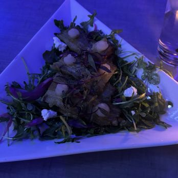 Society - Pork belly - Italian Near Me - Tempe, Arizona Society - Pork belly - Italian Near Me - Tempe, Arizona