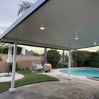 Patio Xpress - Patio Coverings Near Me Patio Xpress - Patio Coverings Near Me