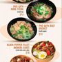 Photo of An Noodles and Pho