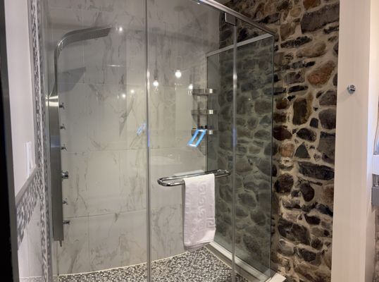 Le Petit Hotel by null