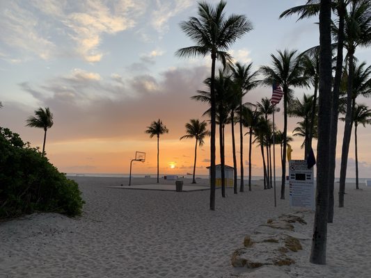 Lago Mar Beach Resort & Club by null