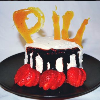 Dallas Cakery - Bakeries Near Me Dallas Cakery - Bakeries Near Me
