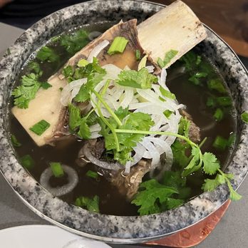 Saigon Brothers - Vietnamese Near Me - Northridge, California Saigon Brothers - Vietnamese Near Me - Northridge, California