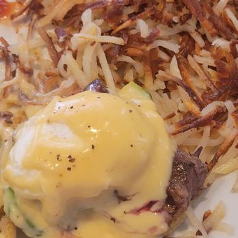 Morning Squeeze - Breakfast & Brunch Near Me - Scottsdale, Arizona