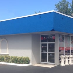 Glades Medical Centers - Primary Care Physician center