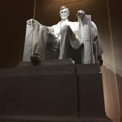 CitySights DC