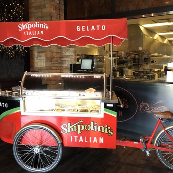 Skipolini's Italian - Pizza Near Me - Reno, Nevada Skipolini's Italian - Pizza Near Me - Reno, Nevada