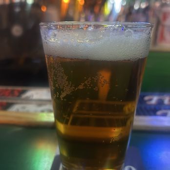 Shamrock Club - Stone IPA @ Shamrock Club 210 W Kinzie St, Chicago, IL .Cool ! - New American Near Me - Chicago, Illinois Shamrock Club - Stone IPA @ Shamrock Club 210 W Kinzie St, Chicago, IL .Cool ! - New American Near Me - Chicago, Illinois