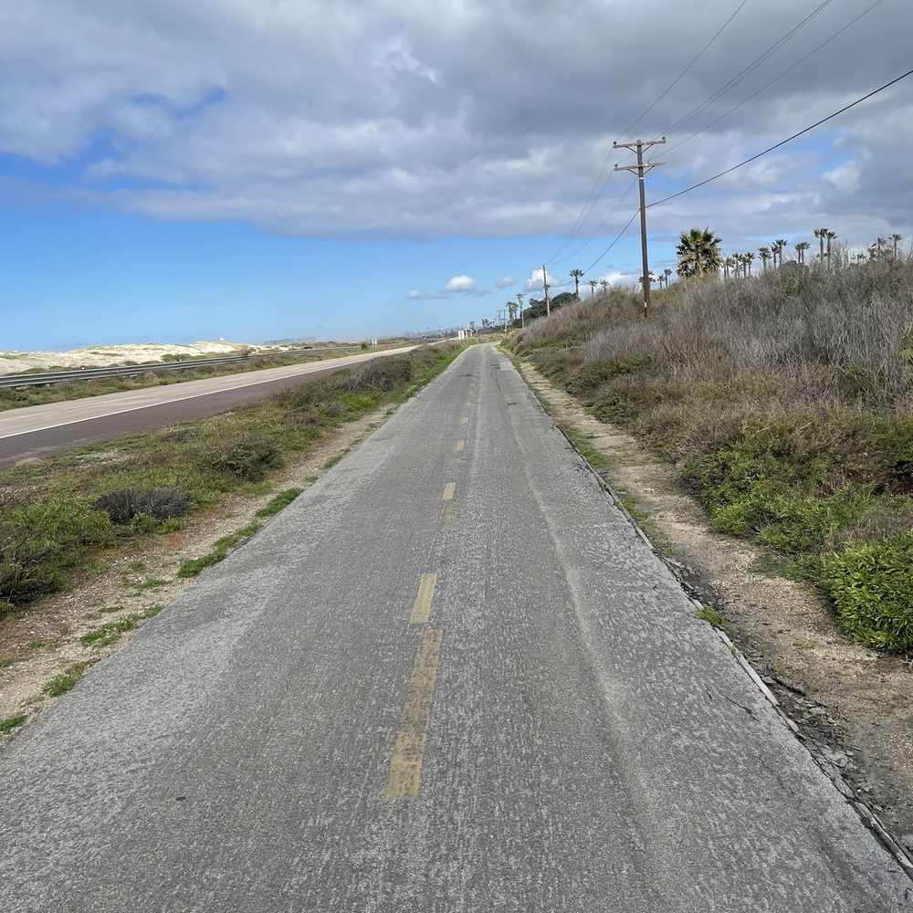 Coronado Beach Resort - Walk along the beach/highway towards the city (6 mile walk) - Hotels Near Me - Coronado, California Coronado Beach Resort - Walk along the beach/highway towards the city (6 mile walk) - Hotels Near Me - Coronado, California